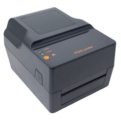 Принтер Poscenter TT-100 USE