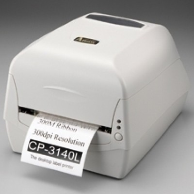 Принтер этикеток Argox CP-3140LE