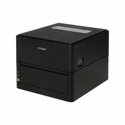 Принтер ШК Citizen CL-E300